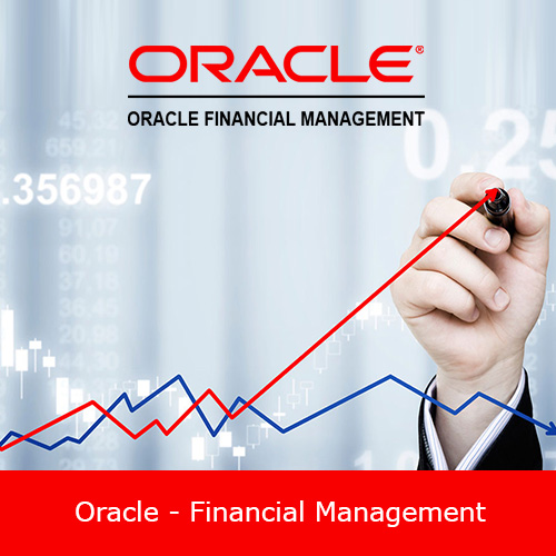 oracle_financial_management