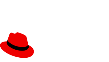 Red Hat - DevOps