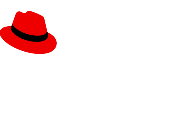 Redhat Learning Subscription - RHLS