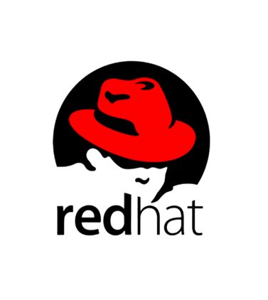 about Red Hat